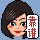 再见阿郎